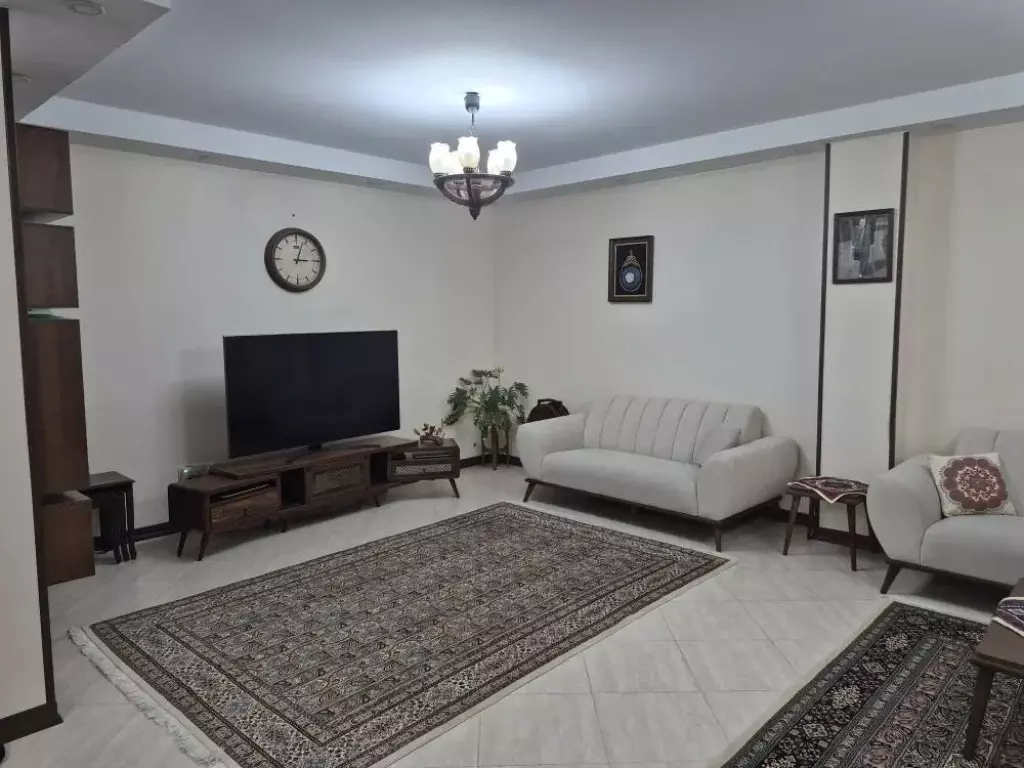 فروش آپارتمان 113 متری در آهنگ - تصویر 6