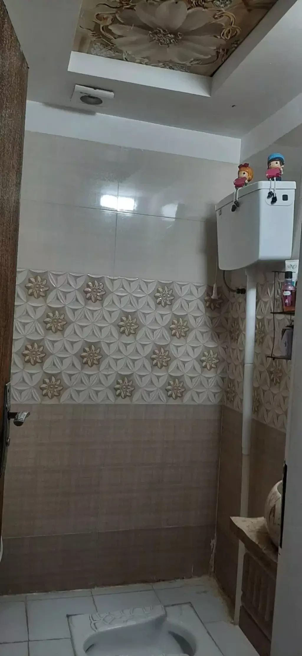 فروش آپارتمان 120 متری در شهرک ابوذر - تصویر 12
