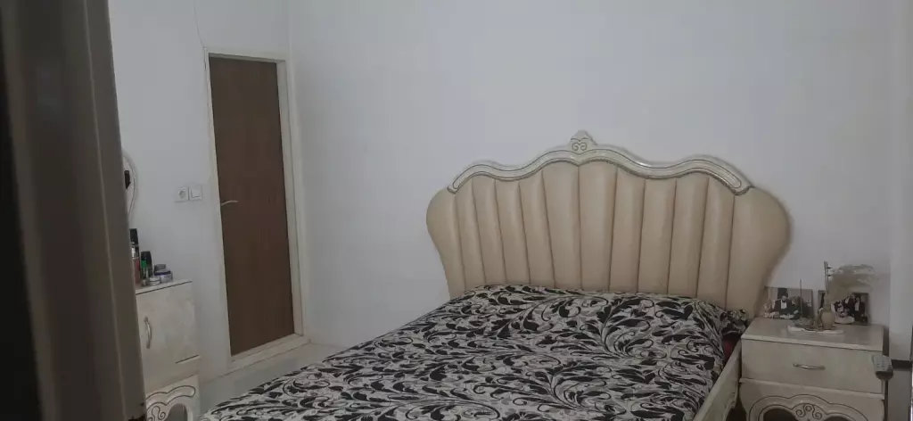 فروش آپارتمان 120 متری در شهرک ابوذر - تصویر 10