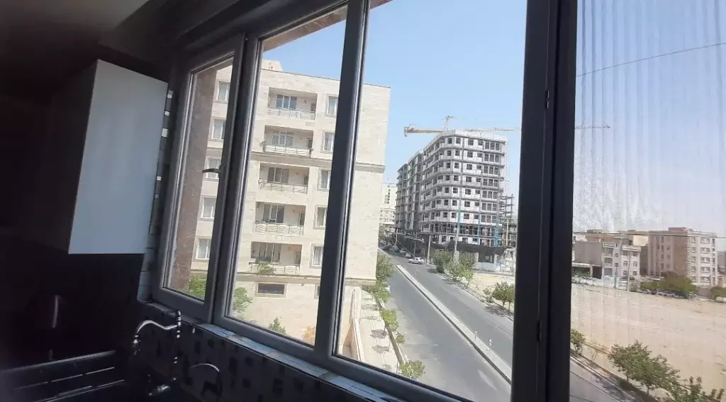 اجاره آپارتمان 110 متری در وردآورد - تصویر 10