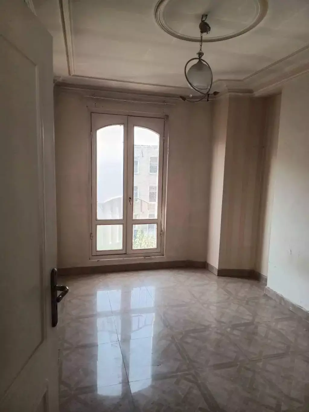 اجاره آپارتمان 61 متری در مهران (سیدخندان)