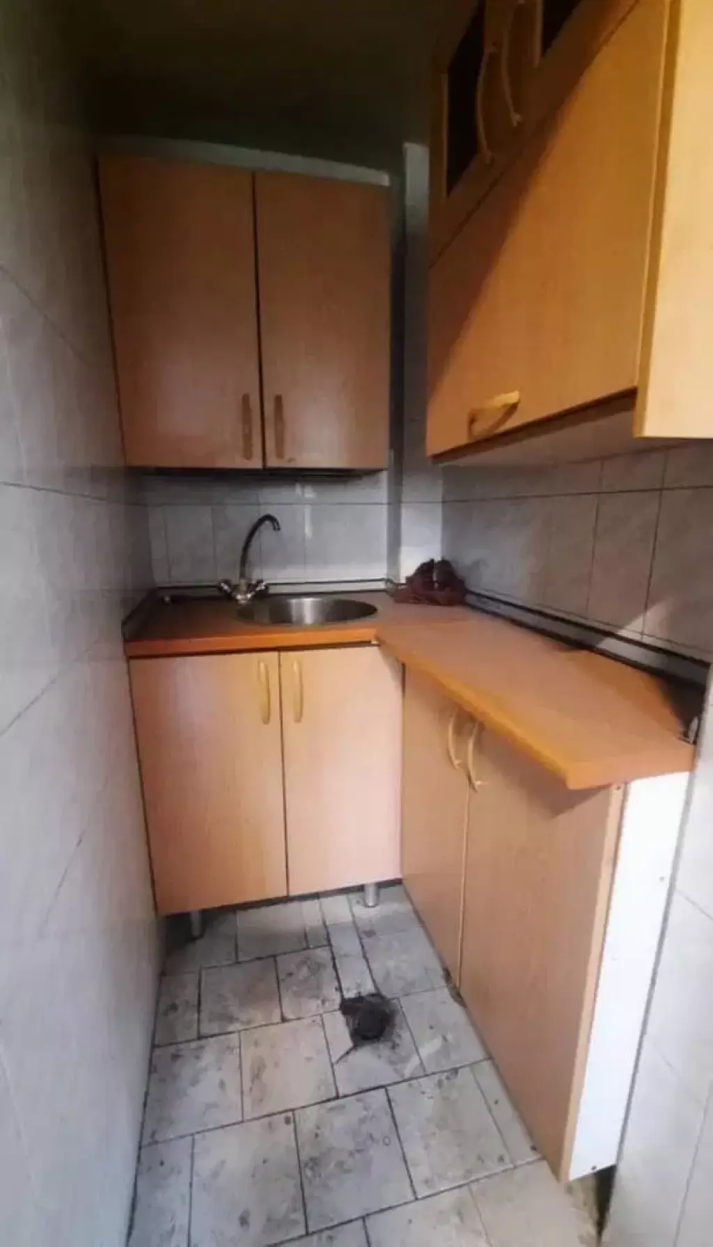 اجاره اداری و تجاری 65 متری در نیلوفر - تصویر 5
