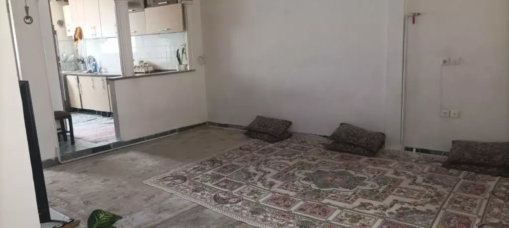 اجاره آپارتمان 65 متری در دولاب - تصویر 2