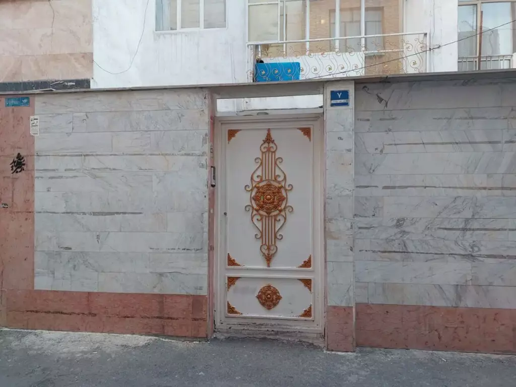 فروش خانه و ویلا 70 متری در کرمان