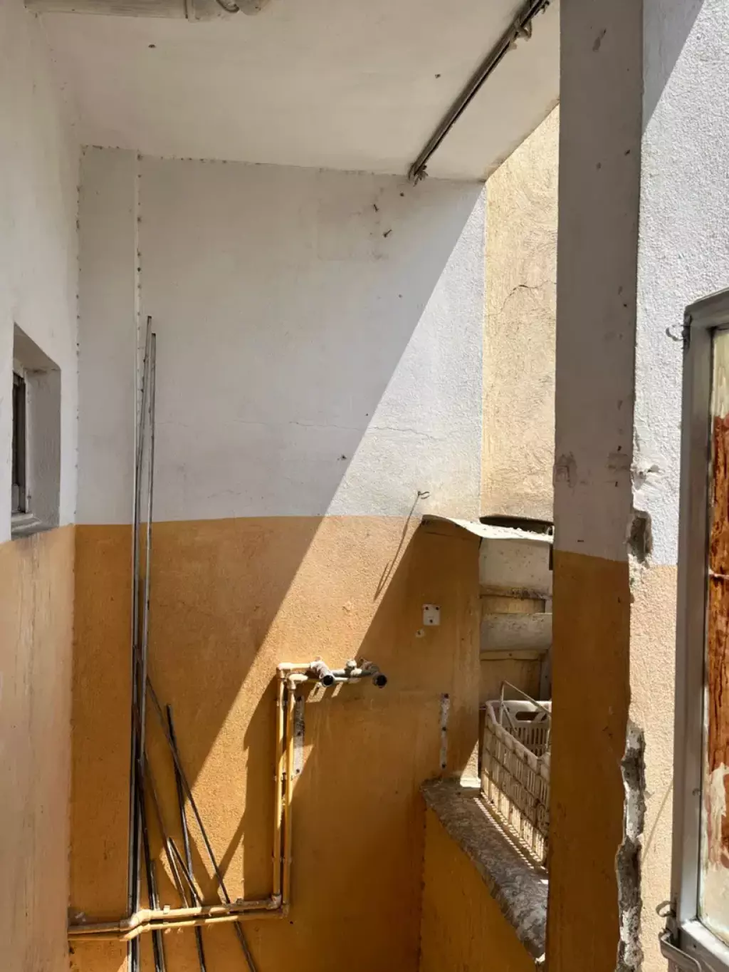 اجاره آپارتمان 60 متری در نیکنام - تصویر 5