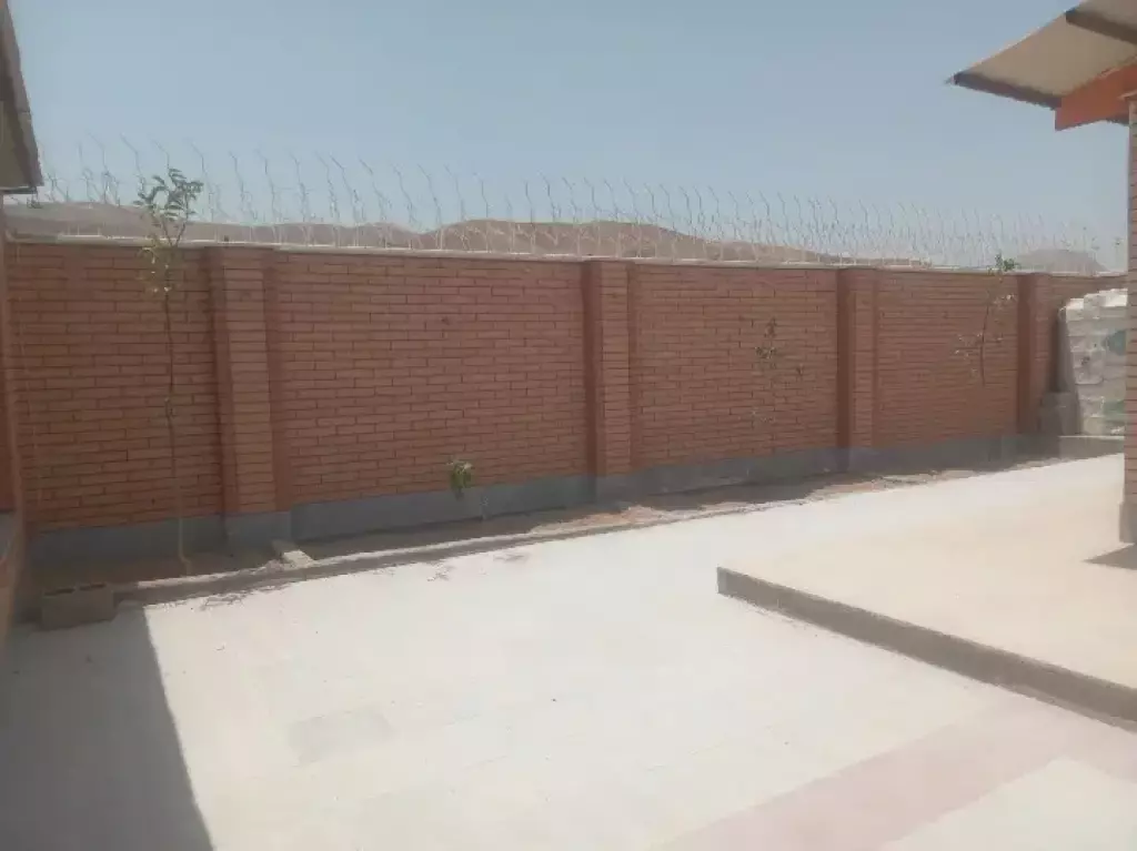 فروش خانه و ویلا 298 متری در فلاح - تصویر 8