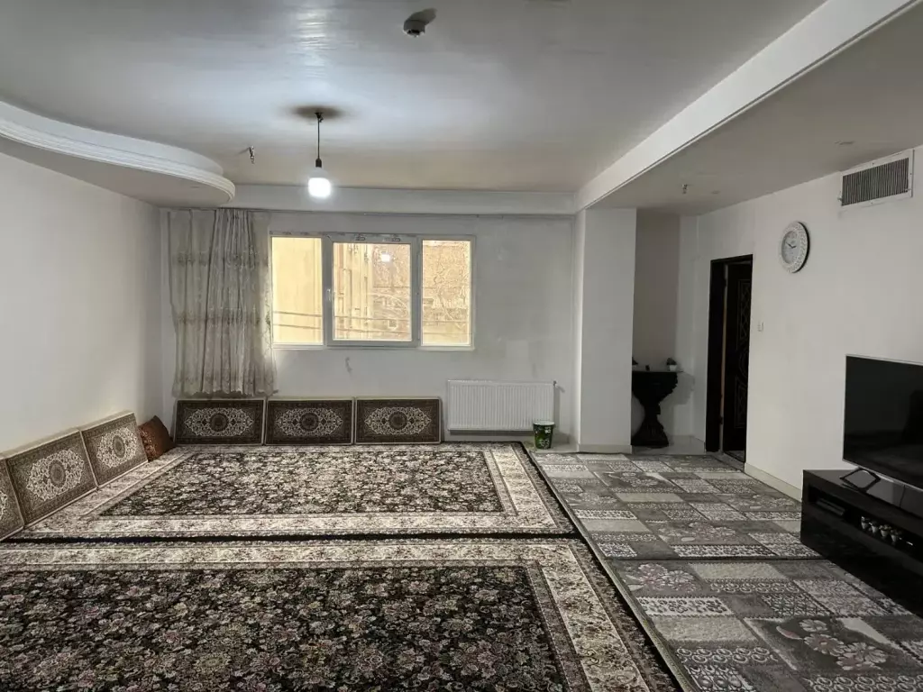 اجاره آپارتمان 95 متری در گلچین - تصویر 2