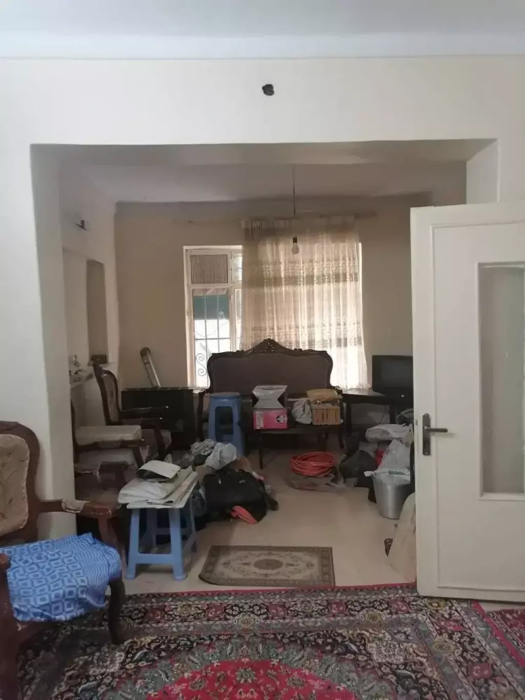 اجاره آپارتمان 50 متری در کرمان - تصویر 5