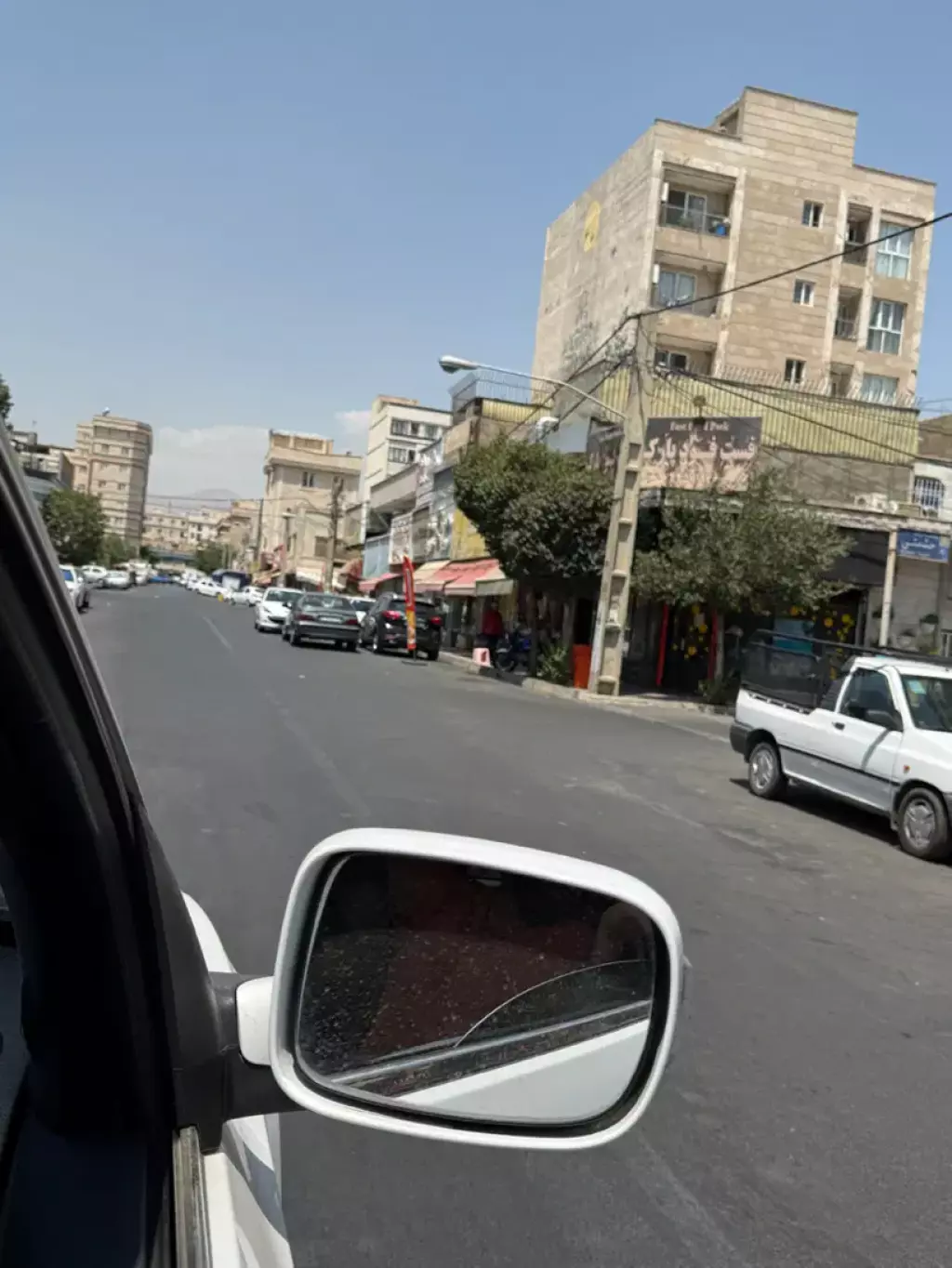 فروش اداری و تجاری 32 متری در تهرانسر غربی - تصویر 3