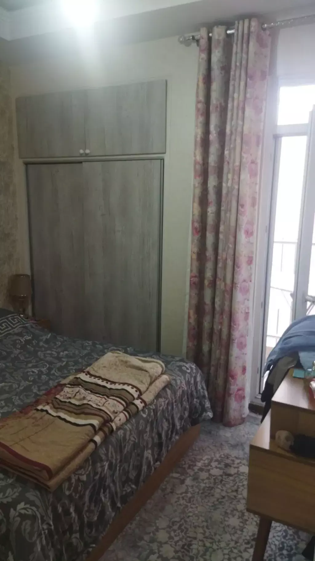 فروش آپارتمان 95 متری در تهرانسر غربی - تصویر 8