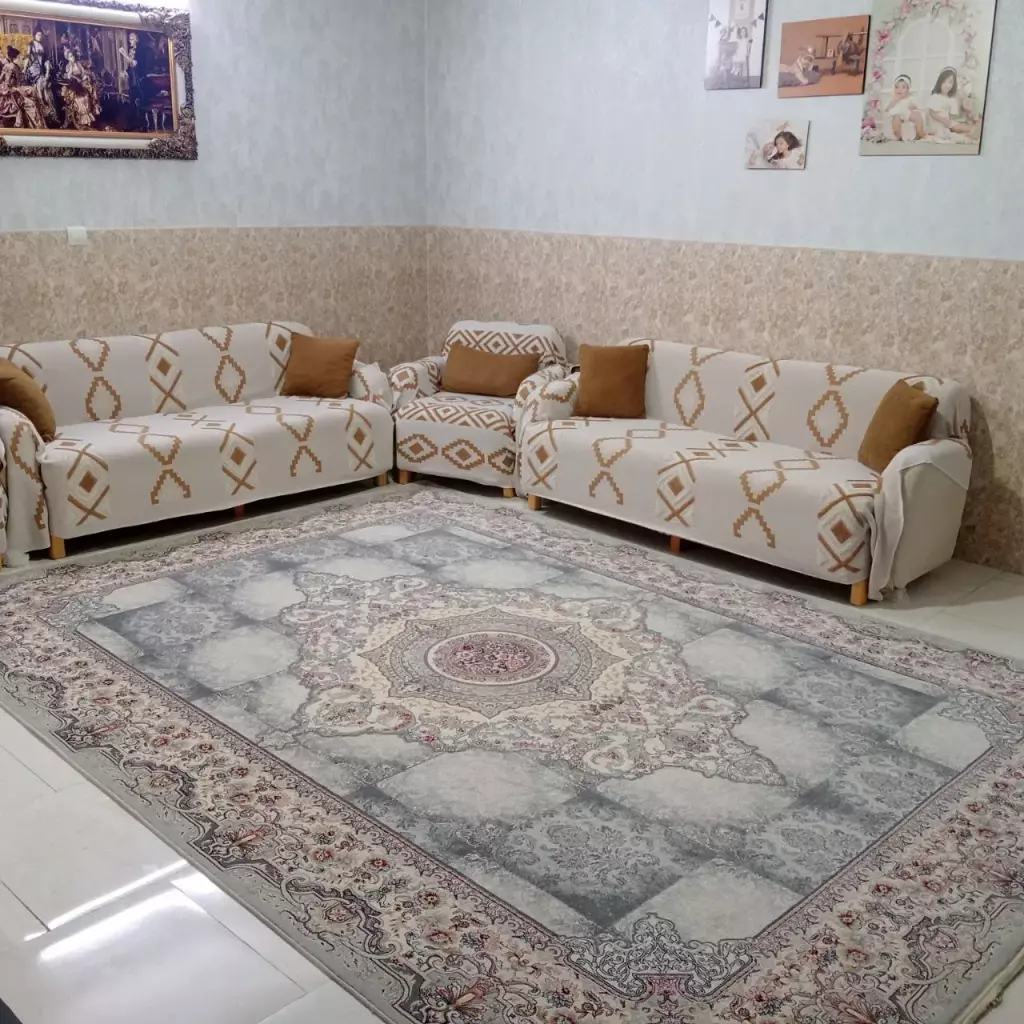 فروش آپارتمان 70 متری در علایین