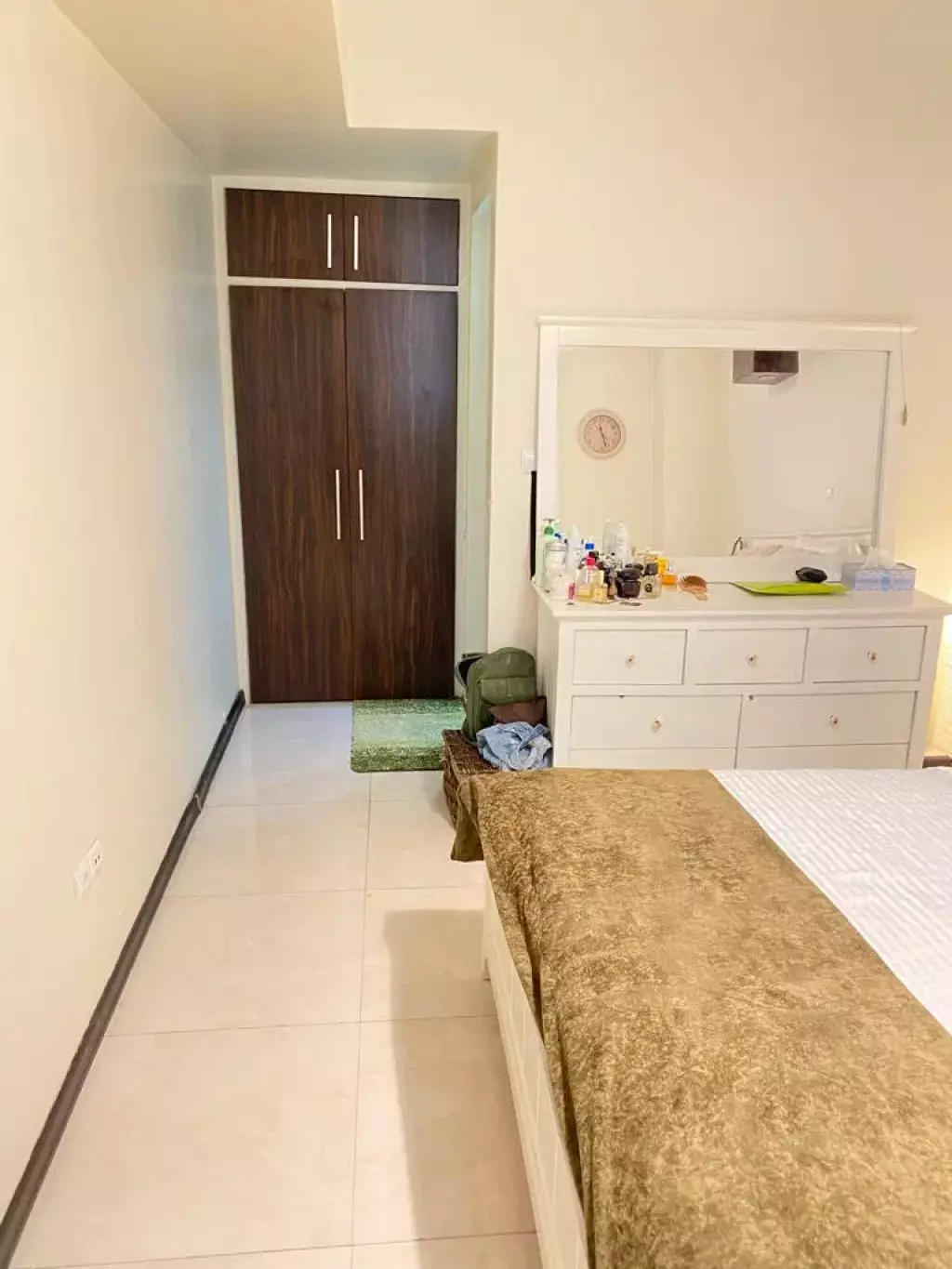 اجاره آپارتمان 60 متری در گیشا - تصویر 8