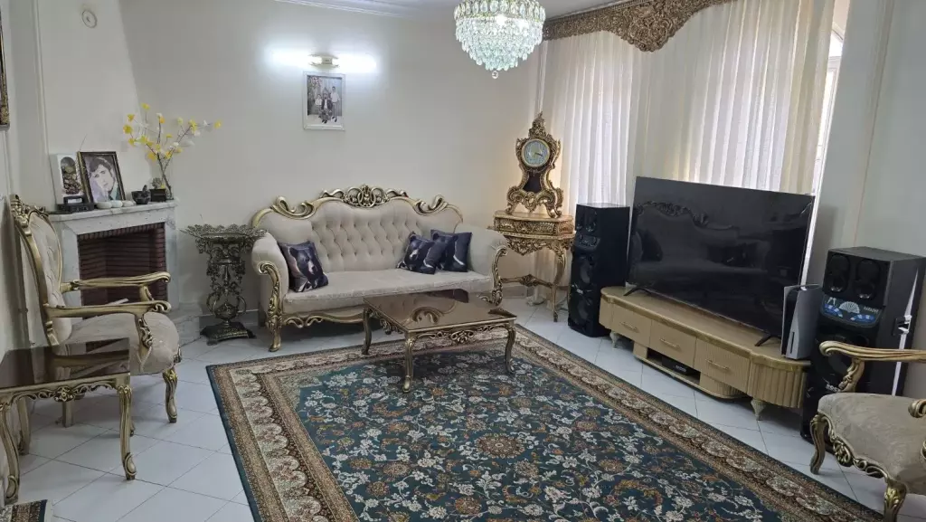 فروش آپارتمان 63 متری در تهرانپارس شرقی - تصویر 2