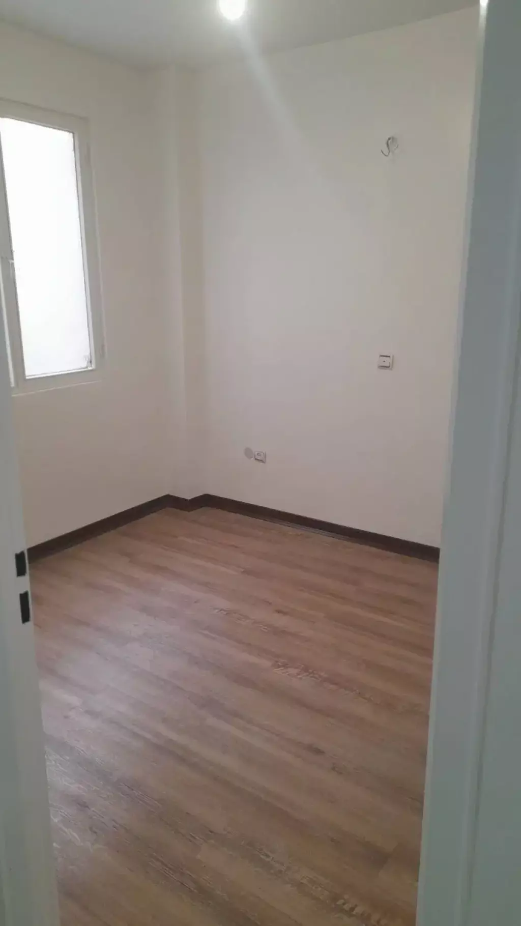 فروش آپارتمان 57 متری در سلسبیل جنوبی - تصویر 4