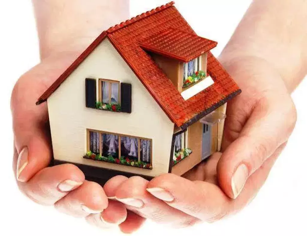 فروش آپارتمان 75 متری در سلسبیل شمالی