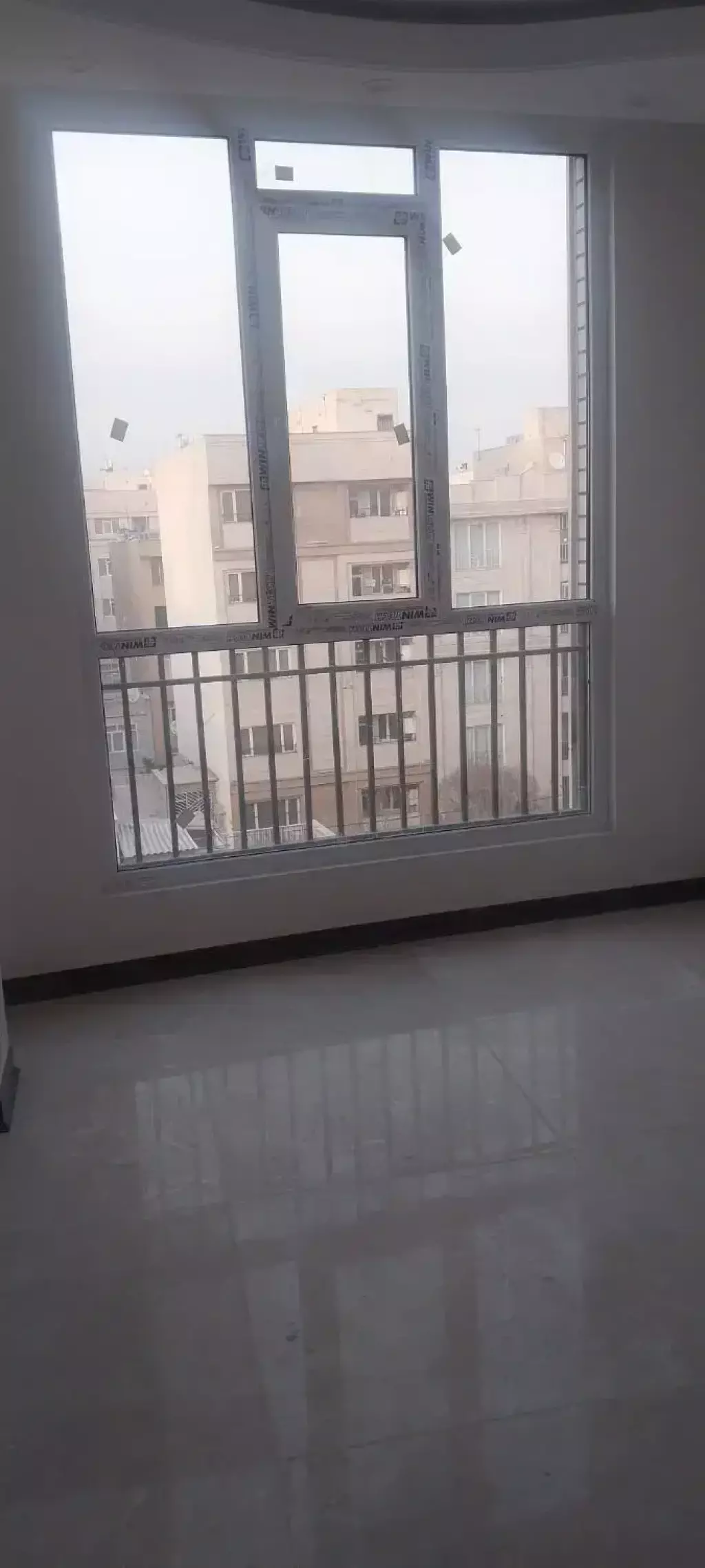 فروش آپارتمان 120 متری در ائمه اطهار - تصویر 4