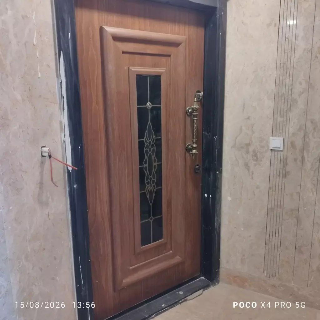 فروش آپارتمان 93 متری در شمیران‌نو - تصویر 5