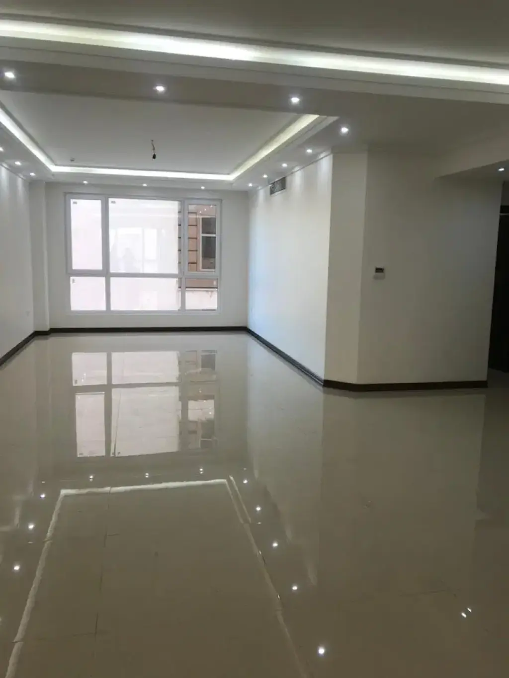 فروش آپارتمان 86 متری در شهرک آزمایش