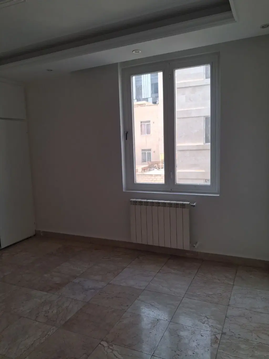 فروش آپارتمان 110 متری در ائمه اطهار - تصویر 13