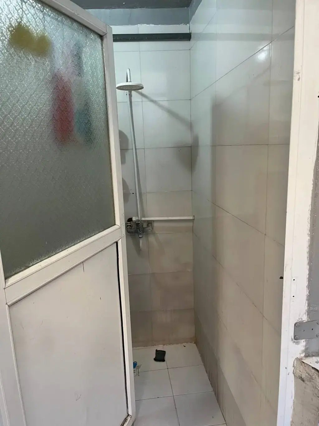 فروش خانه و ویلا 53 متری در مطهری - تصویر 7