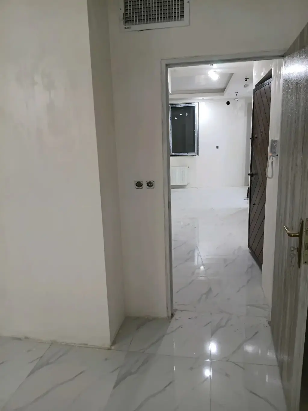 فروش آپارتمان 45 متری در ارجمندی راد - تصویر 17