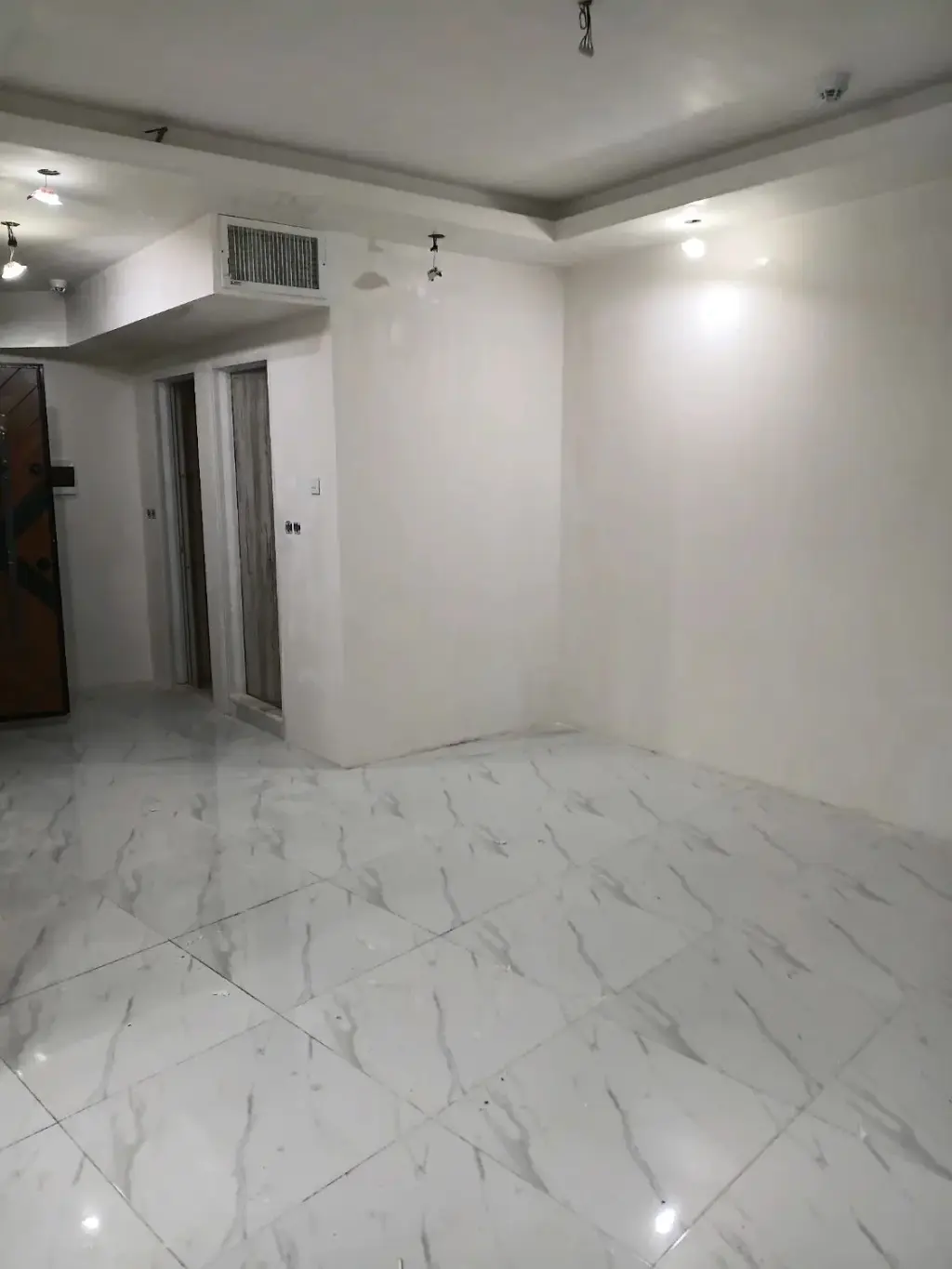 فروش آپارتمان 45 متری در ارجمندی راد - تصویر 4