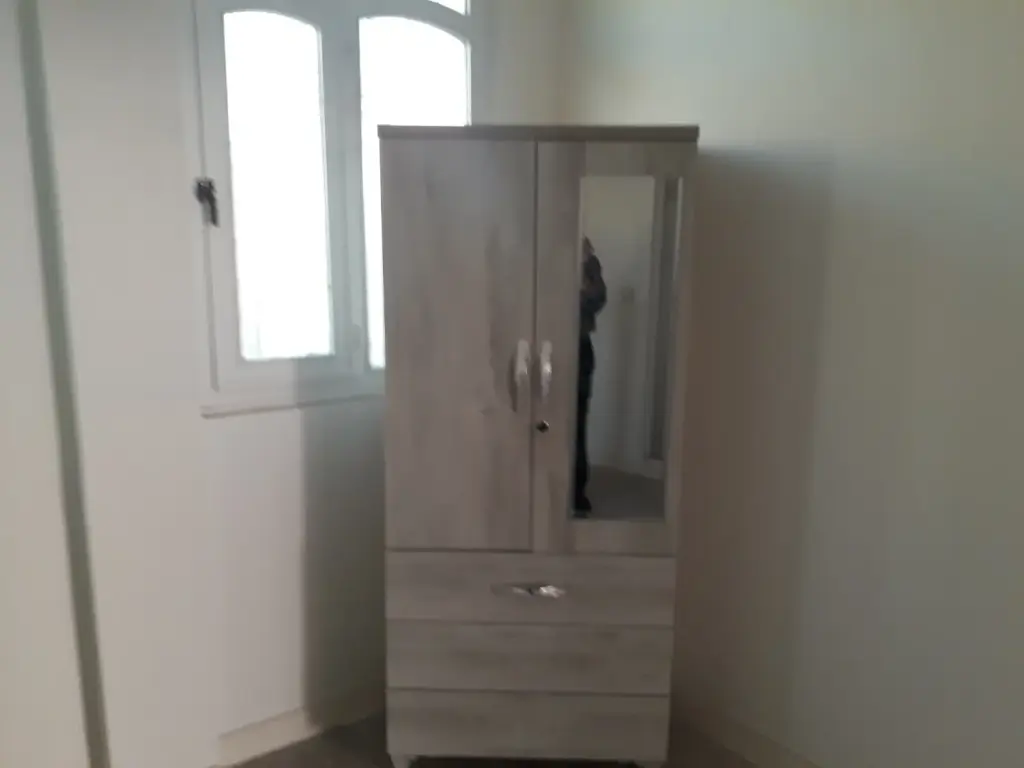 اجاره آپارتمان 46 متری در وحیدیه - تصویر 7