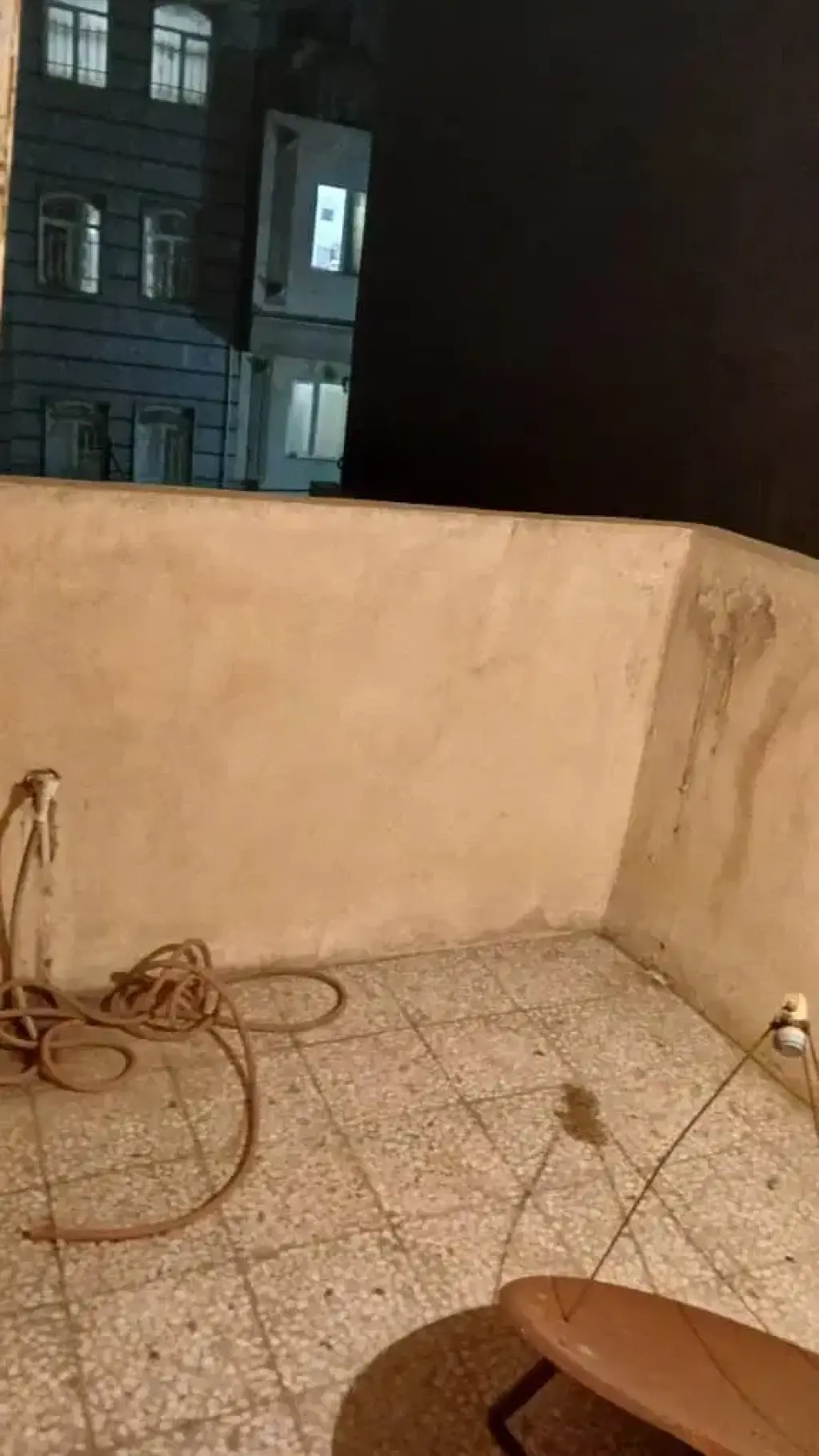 فروش خانه و ویلا 75 متری در نعمت‌آباد - تصویر 13
