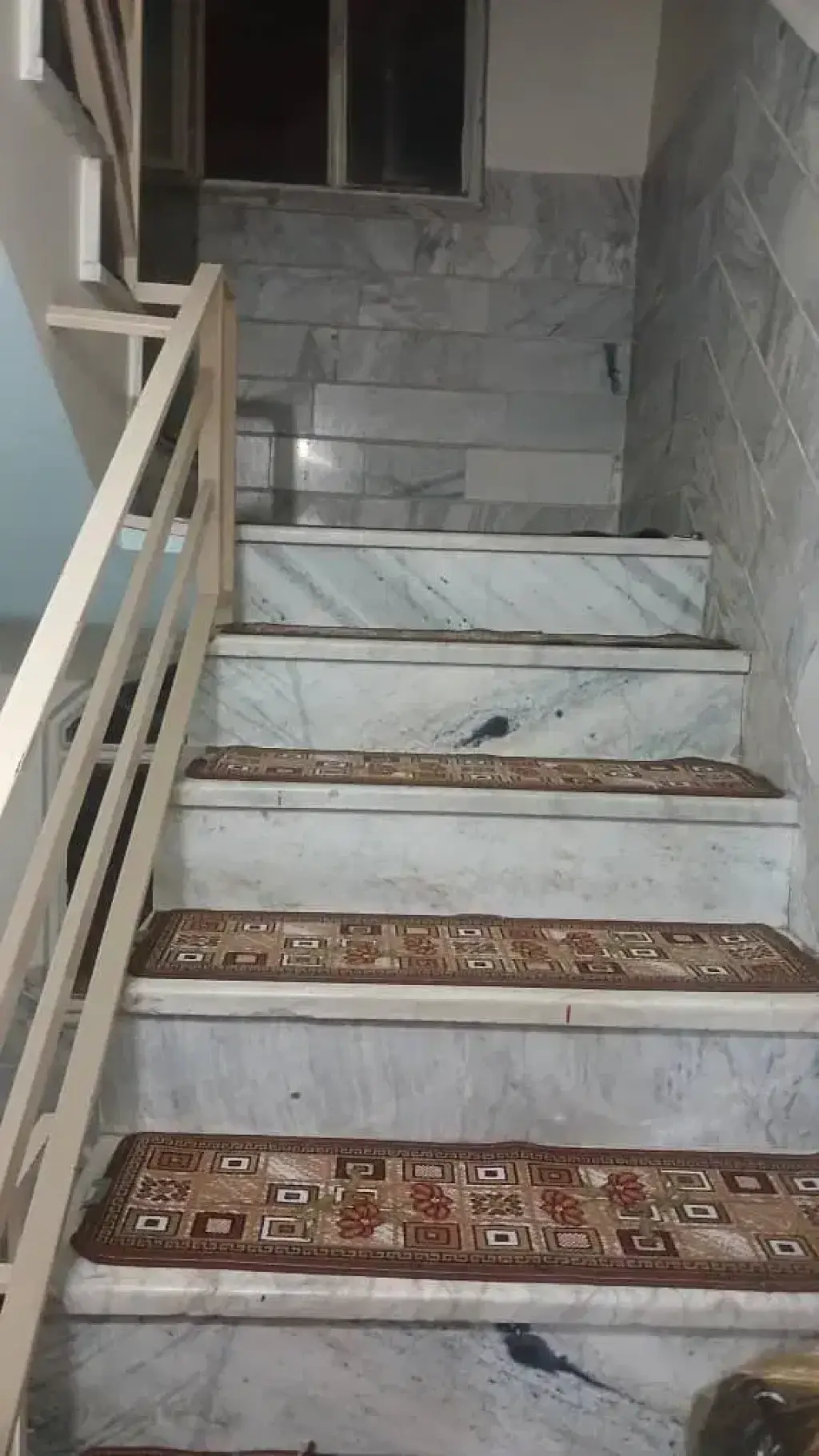 فروش خانه و ویلا 75 متری در نعمت‌آباد - تصویر 5