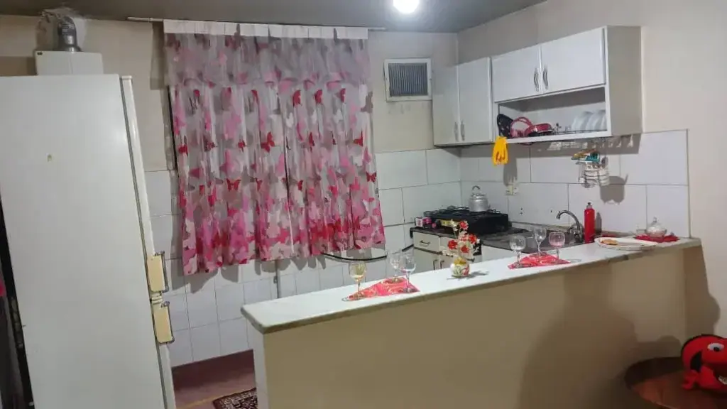 فروش خانه و ویلا 75 متری در نعمت‌آباد - تصویر 12