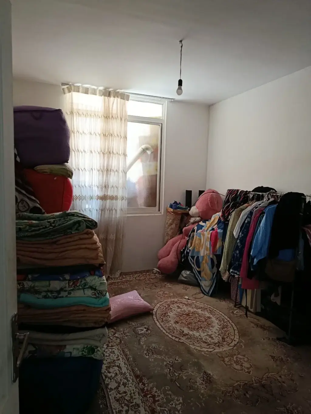 اجاره آپارتمان 60 متری در نازی‌آباد - تصویر 4