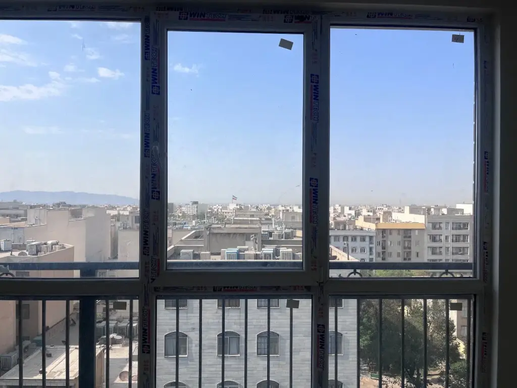 فروش آپارتمان 102 متری در کرمان - تصویر 9