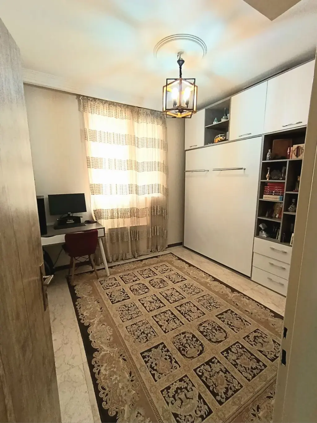 فروش آپارتمان 83 متری در ایران - تصویر 4