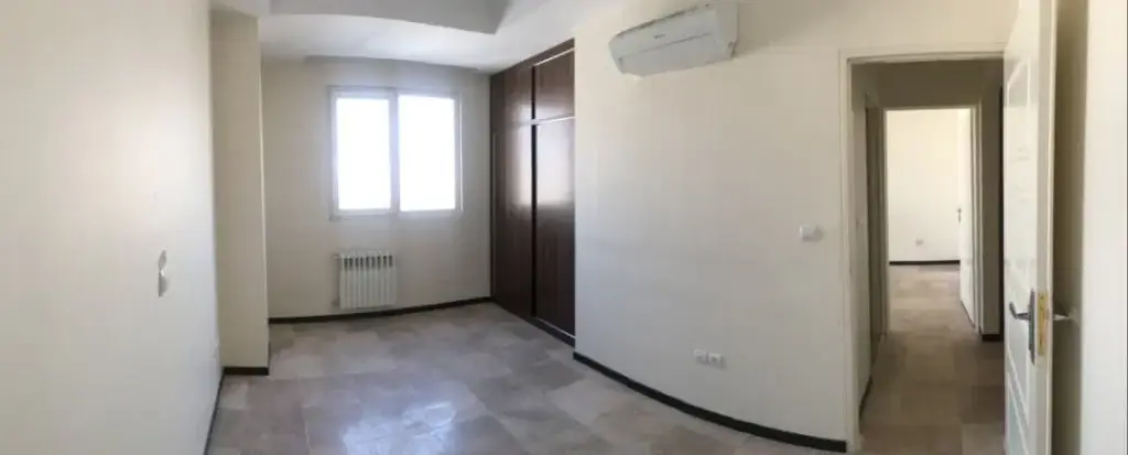 فروش آپارتمان 87 متری در کوی بیمه - تصویر 11