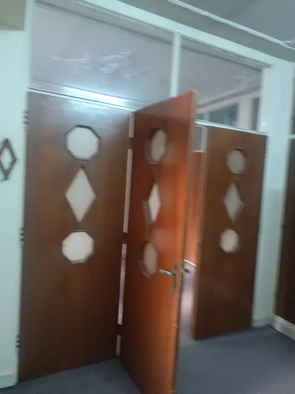 اجاره آپارتمان 85 متری در شوش - تصویر 6