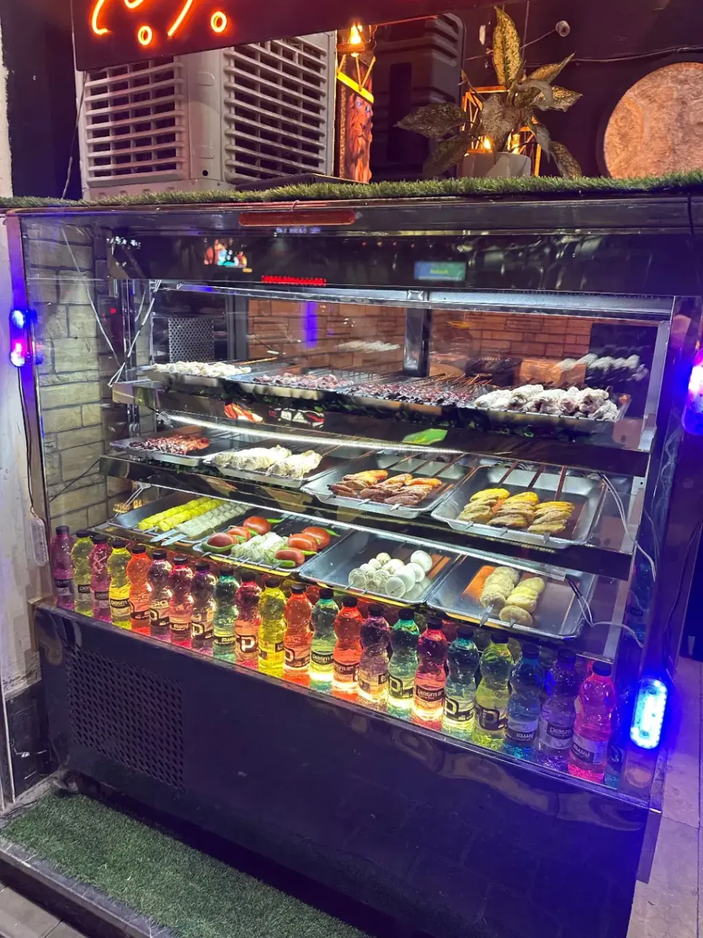 اجاره اداری و تجاری 70 متری در تهرانسر مرکزی - تصویر 7