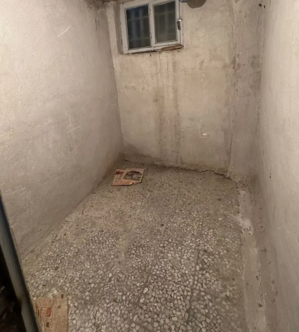 فروش آپارتمان 73 متری در دژکام - تصویر 19