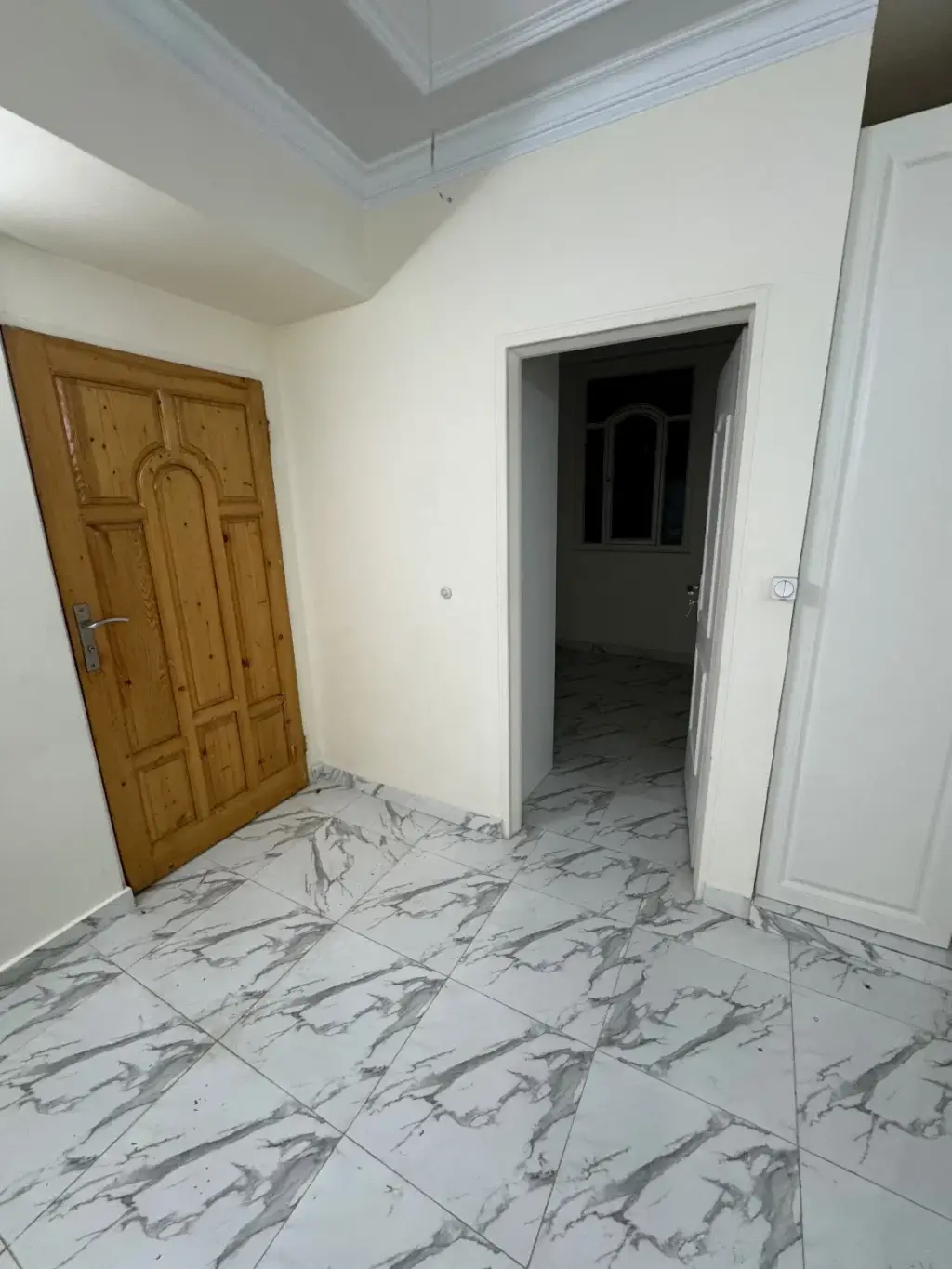 فروش آپارتمان 73 متری در دژکام - تصویر 5