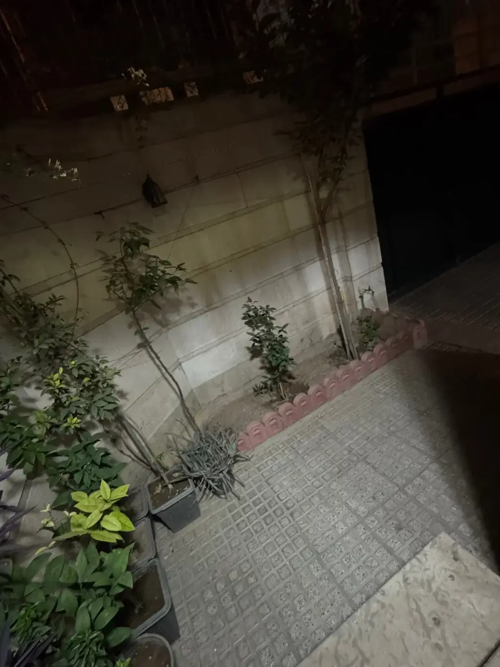 فروش آپارتمان 73 متری در دژکام - تصویر 15