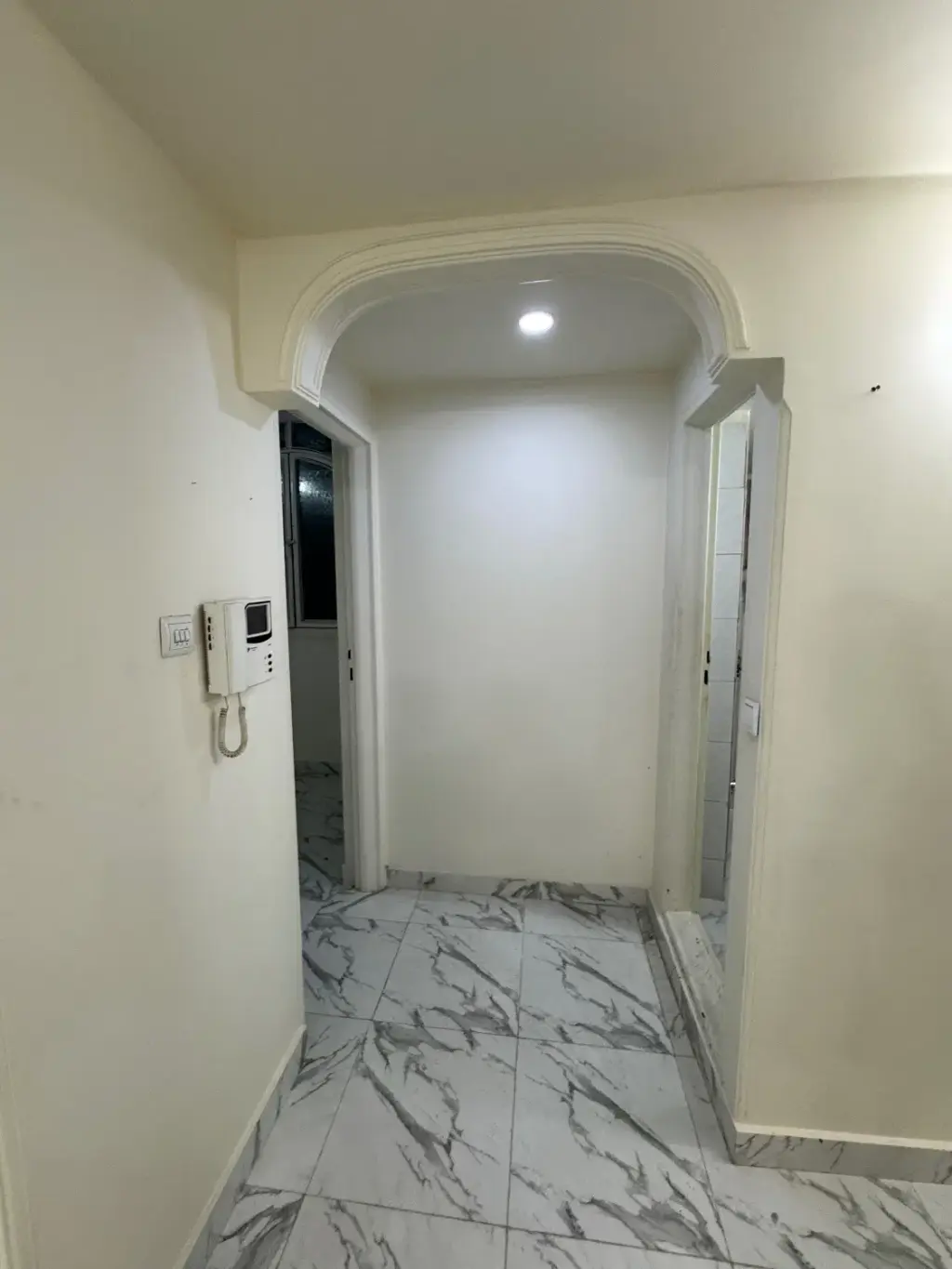 فروش آپارتمان 73 متری در دژکام - تصویر 6