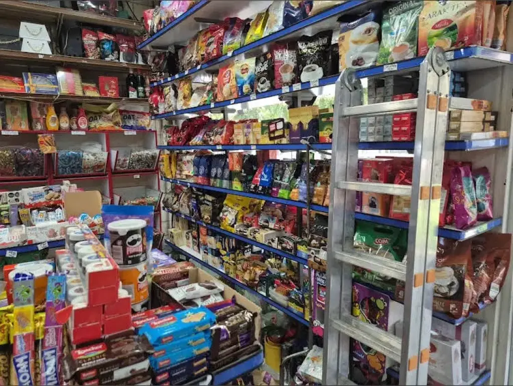 فروش اداری و تجاری 80 متری در بازار
