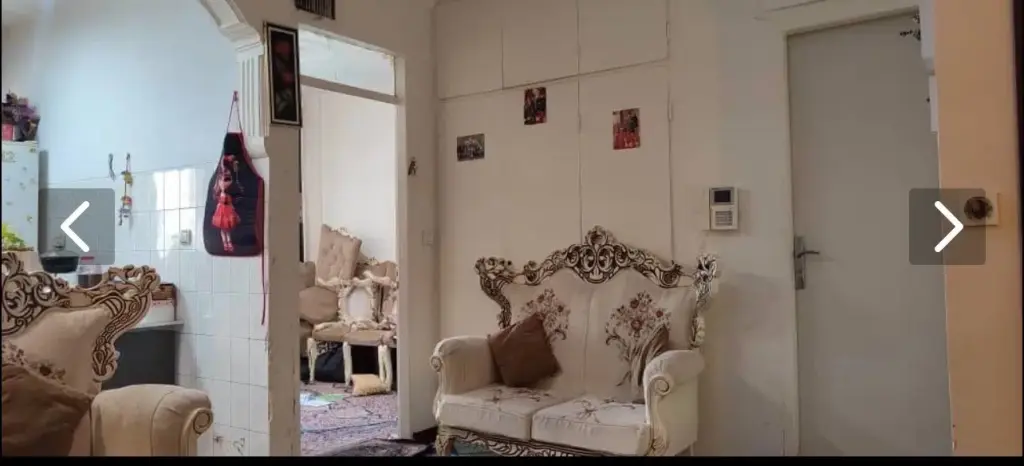 اجاره آپارتمان 43 متری در سلسبیل جنوبی - تصویر 3
