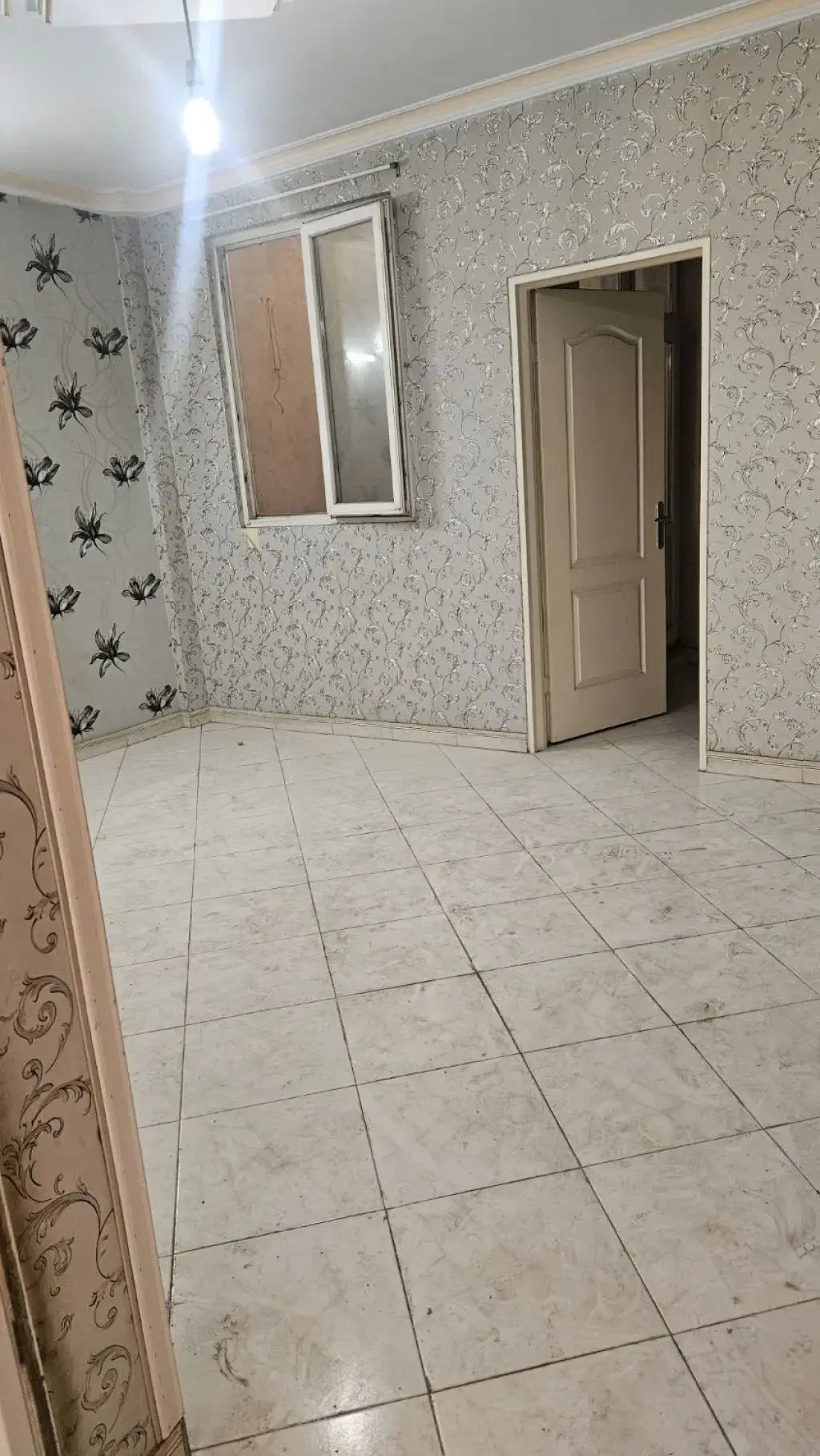 فروش آپارتمان 47 متری در مهرآباد - تصویر 15