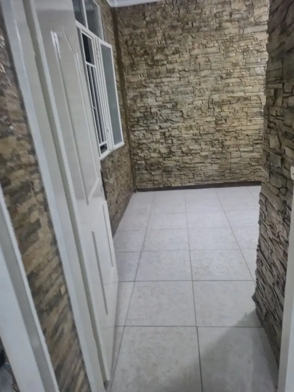 فروش آپارتمان 62 متری در ابوذر - تصویر 6