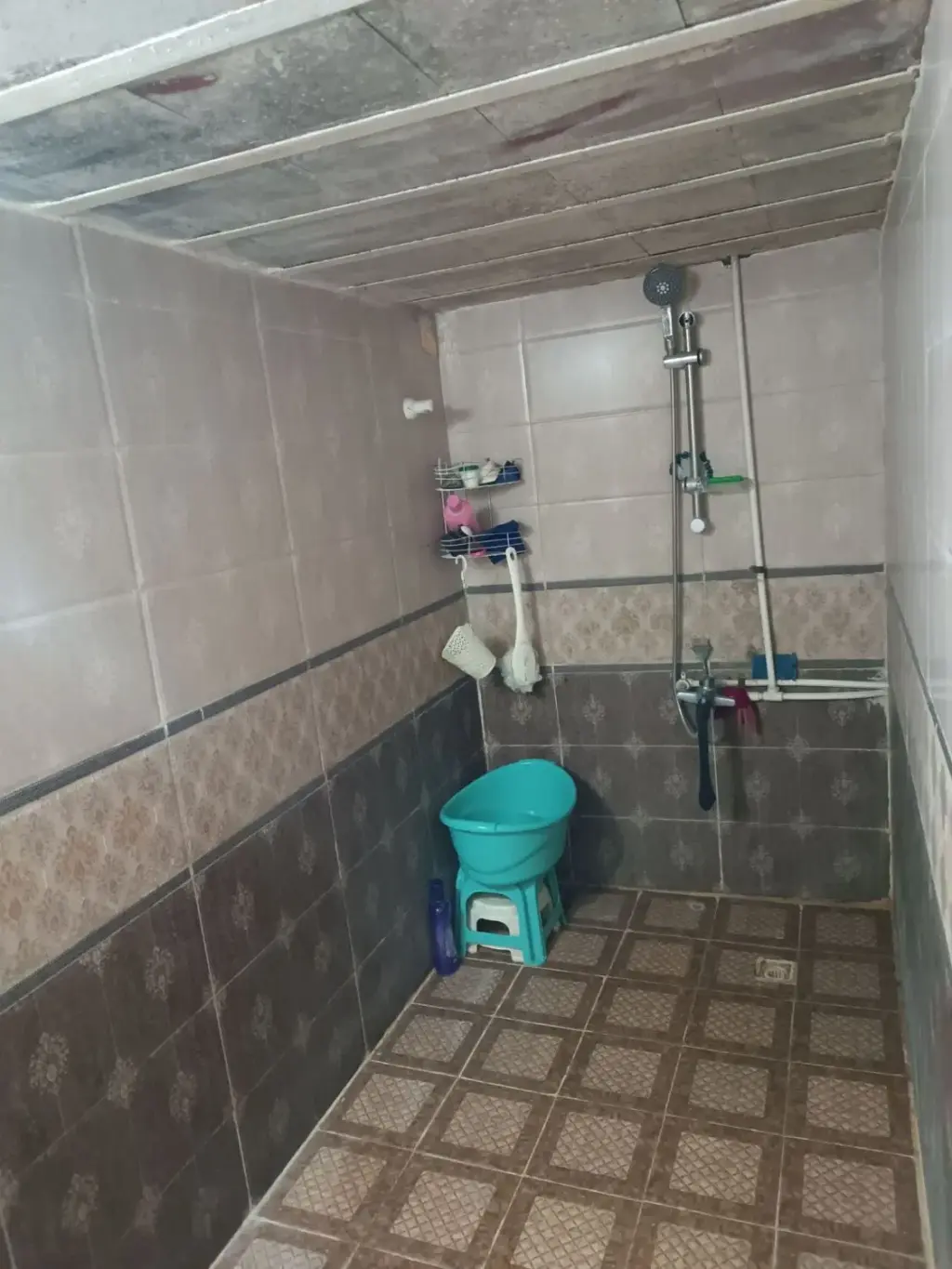 اجاره آپارتمان 90 متری در شکوفه (عبدل آباد)