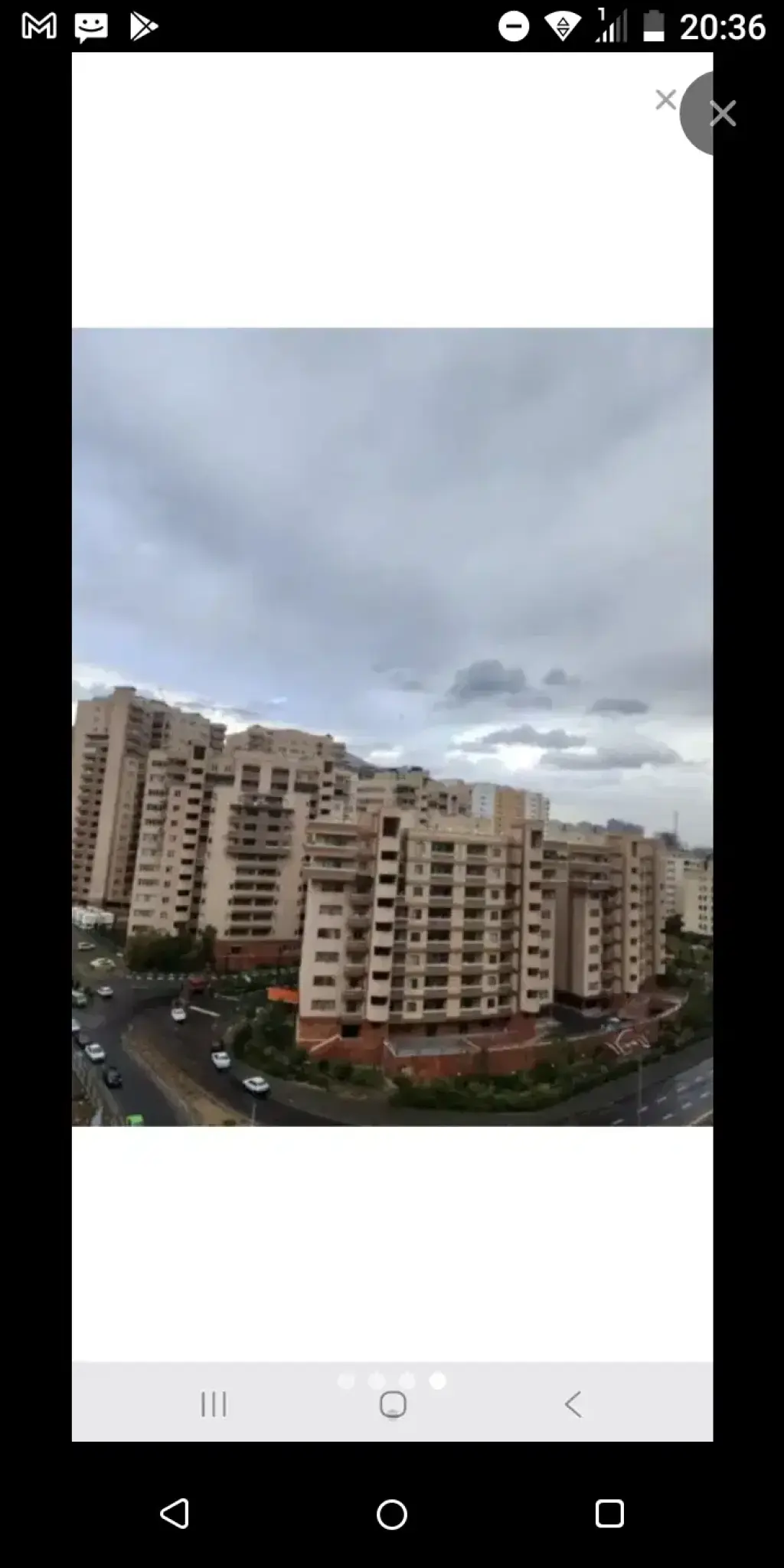 اجاره آپارتمان 145 متری در شهرک آتی شهر