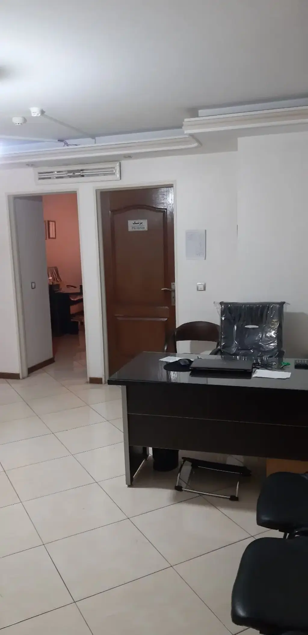 فروش اداری و تجاری 84 متری در ایران - تصویر 3