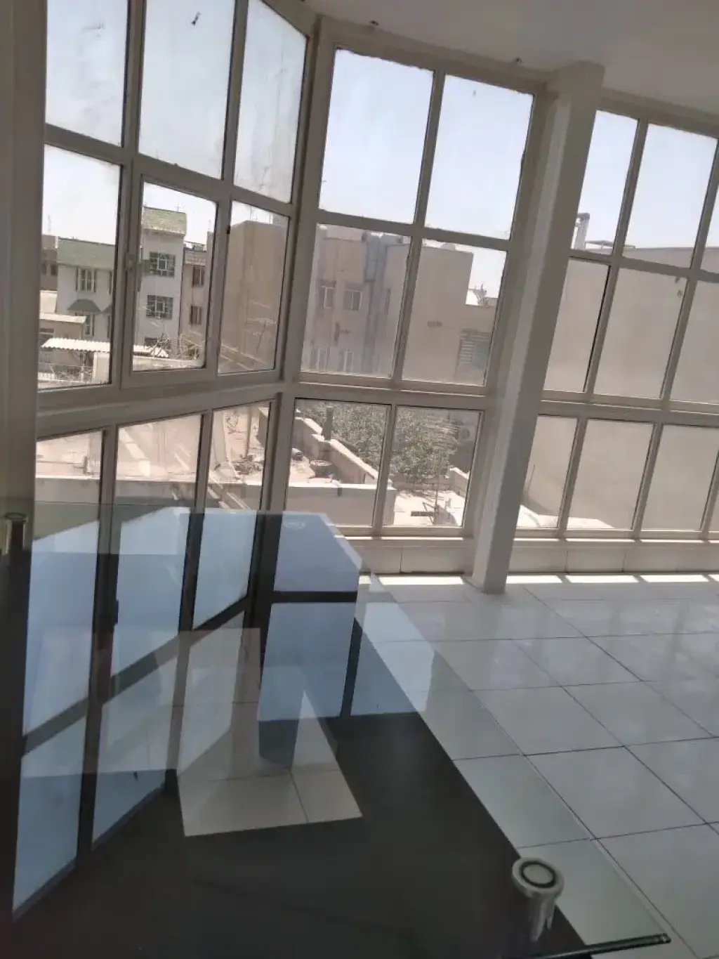 اجاره اداری و تجاری 22 متری در بهجت‌آباد - تصویر 6