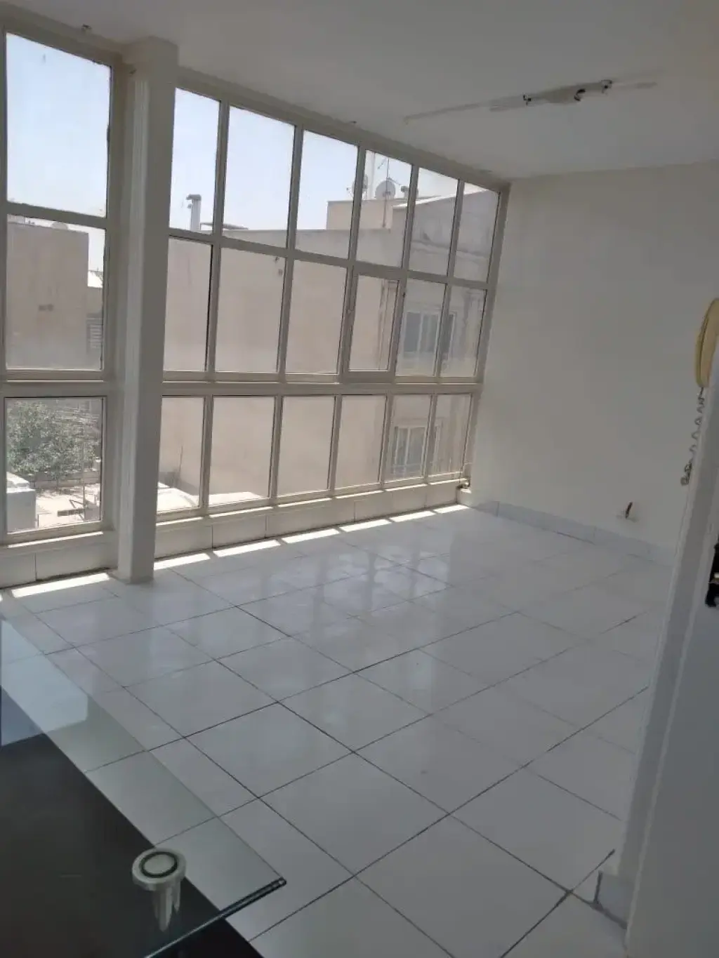 اجاره اداری و تجاری 22 متری در بهجت‌آباد - تصویر 5