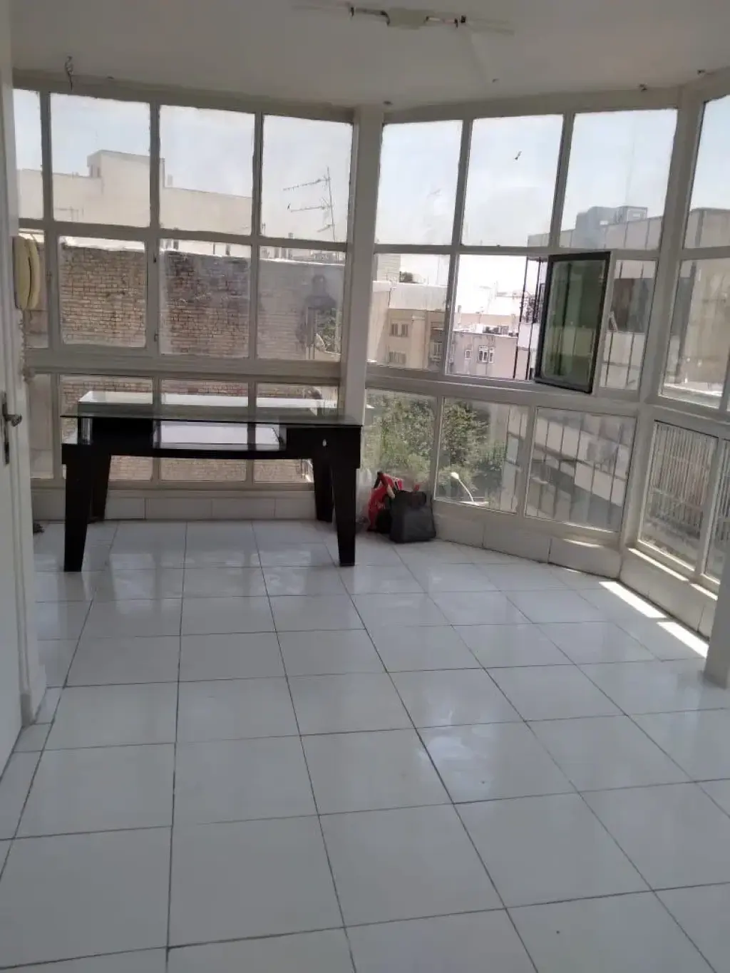 اجاره اداری و تجاری 22 متری در بهجت‌آباد - تصویر 7